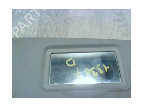 Other PEUGEOT 206 Hatchback (2A/C) 1.6 HDi 110 | BP21183148O1 