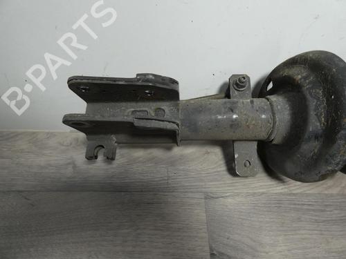 Right front shock absorber RENAULT TRAFIC III Van (FG_) 2.0 dCi 150 (FGMU) | BP38411854M17 - Image 3