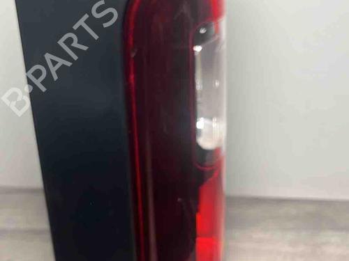 Left taillight RENAULT TRAFIC III Van (FG_) 2.0 dCi 150 (FGMU) | BP36490385C34 - Image 3