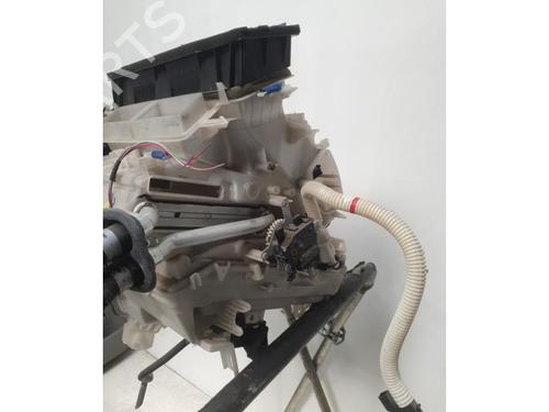 Heater matrix box TOYOTA RAV 4 III (_A3_) 2.2 D 4WD (ALA30_, ALA30R) | BP28492531M61 