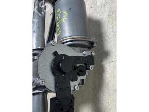 Viskermotor vindrute BMW 3 (E90) 320 d xDrive | BP29632689M29 