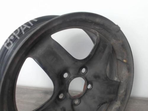 Felg FORD FOCUS II (DA_, HCP, DP) 1.6 TDCi | BP28143612C45 