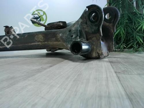 Used Left rear suspension arm LAND ROVER RANGE ROVER III (L322) 3.0 D 4x4 (177 hp) 24023726