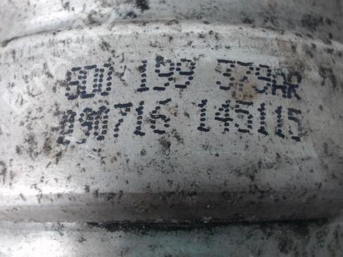 Engine mount SEAT EXEO ST (3R5) 2.0 TDI | BP31251931M89