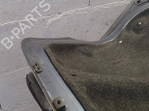 Tailgate CHRYSLER 300M (LR) 3.5 V6 24V | BP31252231C6 