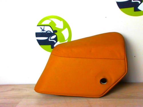 Andre PORSCHE CAYENNE (9PA) S 4.5 | BP21182289O1 