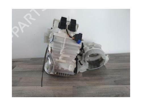 Heater matrix box ALFA ROMEO MITO (955_) 1.3 MultiJet (955AXP1A, 955AYC1A) | BP26229377M61 
