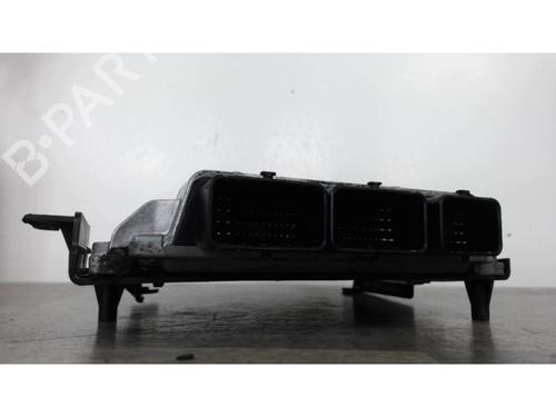 Control unit PEUGEOT 407 (6D_) 2.0 HDi 135 (6DRHRH, 6DRHRE, 6DRHRG, 6DRHRJ) | BP24151353M11 