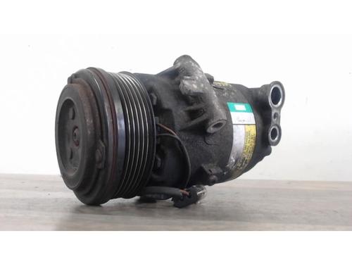 AC Kompressor OPEL ASTRA H GTC (A04) 1.7 CDTi (L08) | BP25774870M34 