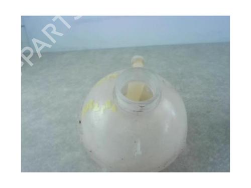 Expansion tank PEUGEOT 308 II (LB_, LP_, LW_, LH_, L3_) 1.6 HDi / BlueHDi 115 | BP24028052C120 