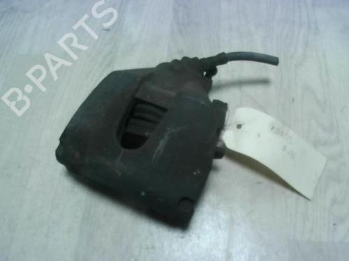 Left front brake caliper FORD KUGA I 2.0 TDCi | BP24026162M105