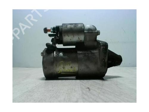 Starter FIAT PANDA (312_, 319_) 1.2 (312PXA1A) | BP25619337M8 
