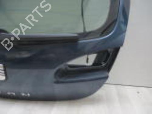 tailgate-seat-leon-1p1-2005-2006-2007-2008-2009-2010-2011-2012-2013-24025322 main image