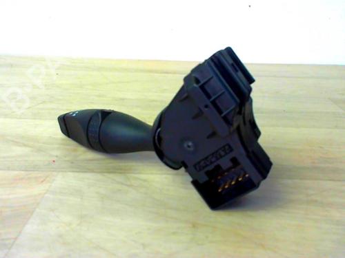 Switch FORD FUSION (JU_) 1.4 TDCi | BP24024434I30 