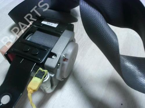 front-left-seatbelt-hyundai-tucson-jm-2004-2005-2006-2007-2008-2009-2010-2011-2012-2013-2014-2015-2016-2017-2018-2019-24026511 main image