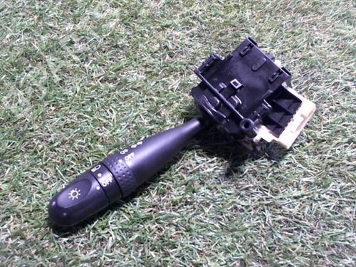 Switch SUZUKI SWIFT III (MZ, EZ) 1.3 DDiS (RS413D) | BP28730284I30 - Image 2