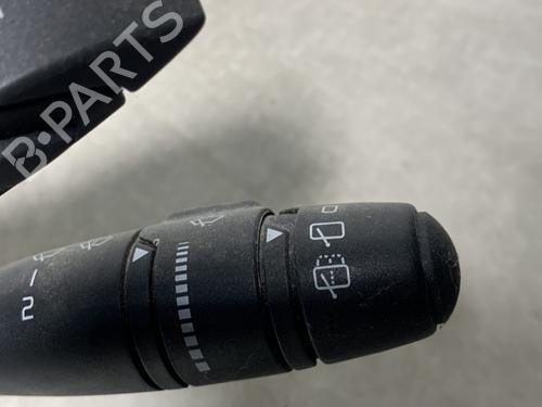 Steering column stalk RENAULT VEL SATIS (BJ0_) 3.0 dCi (BJ0S) | BP31252195I23 