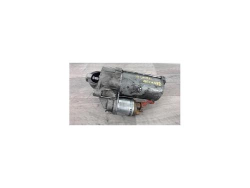 Startmotor RENAULT MEGANE II (BM0/1_, CM0/1_) 1.9 dCi (BM0G, CM0G) (120 hp) 26199350