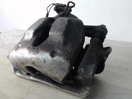 Right front brake caliper PEUGEOT 807 (EB_) 2.0 HDi | BP24027090M104