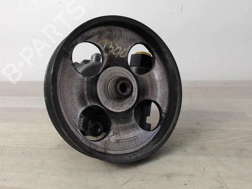 Used Steering pump PEUGEOT 406 Break (8E/F) 2.2 (158 hp) 24026968