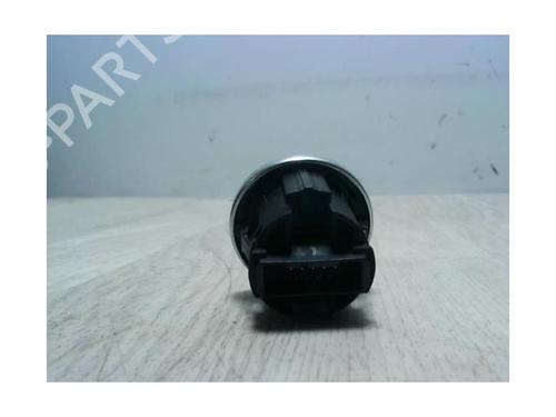 Switch BMW X1 (E84) xDrive 18 d | BP21183411I30 
