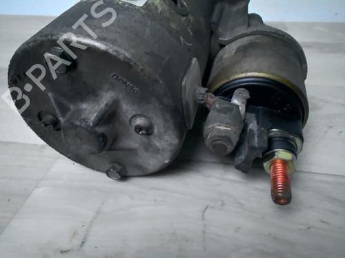 Used Starter FIAT PANDA (169_) 1.1 (169.AXA1A) (54 hp) 32069571