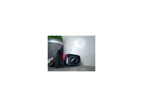 Used Right mirror BMW 3 (E46) 330 d (184 hp) 21182800