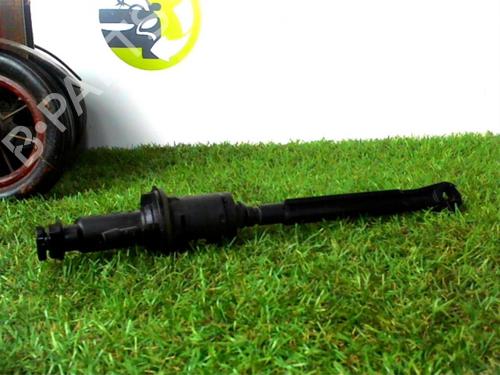 Used Clutch slave cylinder CITROËN C2 (JM_) 1.4 HDi (68 hp) 24021443