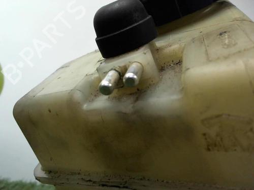 Brake master cylinder MERCEDES-BENZ E-CLASS (W124) E 250 D (124.126, 124.129) | BP24023129M77 