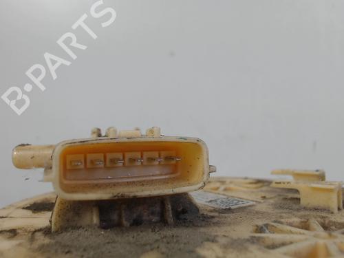 Fuel pump RENAULT MEGANE IV Hatchback (B9A/M/N_) 1.6 dCi 130 (B9A4) | BP26451686M76 - Image 5