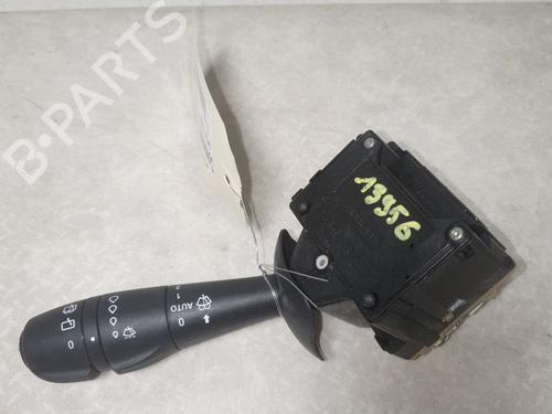 Used Switch RENAULT CAPTUR I (J5_, H5_) 0.9 TCe 90 (90 hp) 30807424