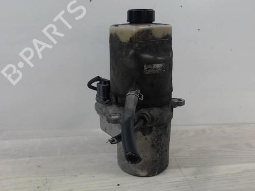 Steering pump FORD FOCUS II (DA_, HCP, DP) 1.6 TDCi | BP25619667M99  - Image 5