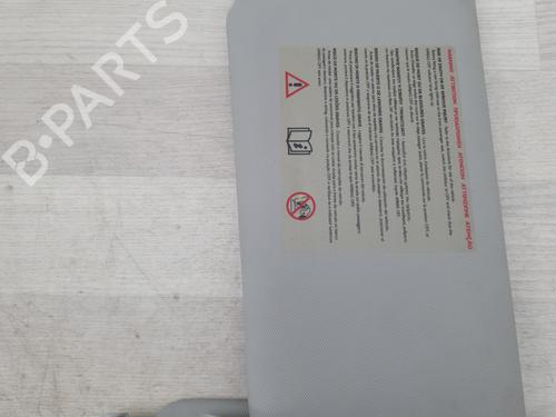 Other RENAULT LAGUNA III (BT0/1) 2.0 dCi (BT07, BT0J, BT14, BT1A, BT1S) | BP28166765O1 