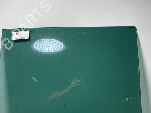 Used Rear left door window VW TOURAN (1T1, 1T2) 2.0 TDI (136 hp) 30807553