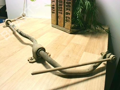 Other VW GOLF V (1K1) 1.4 16V | BP25994808O1