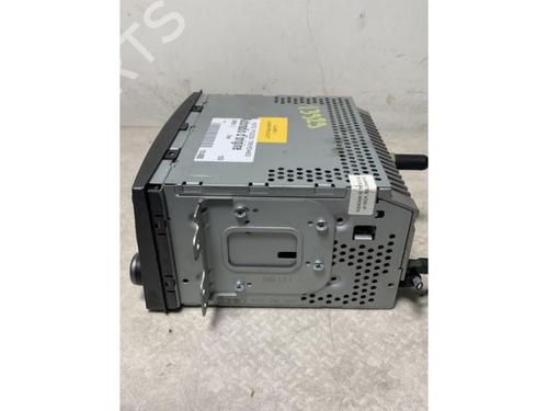 Autoradio KIA CARENS III MPV (UN) 2.0 CRDi 140 | BP30807972E6