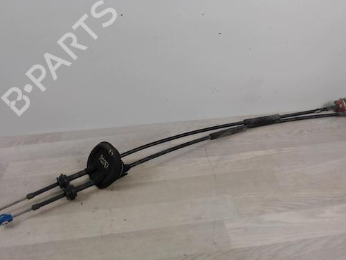 cable-citroen-c2-jm_-2003-2004-2005-2006-2007-2008-2009-2010-2011-2012-2013-2014-2015-2016-2017-23233316 main image
