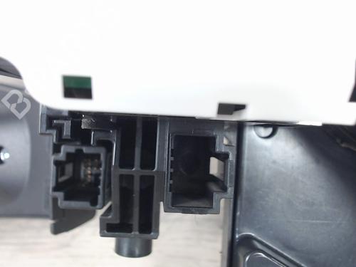 Ratstangsstang RENAULT MEGANE IV Hatchback (B9A/M/N_) 1.6 dCi 130 (B9A4) | BP31252189I23