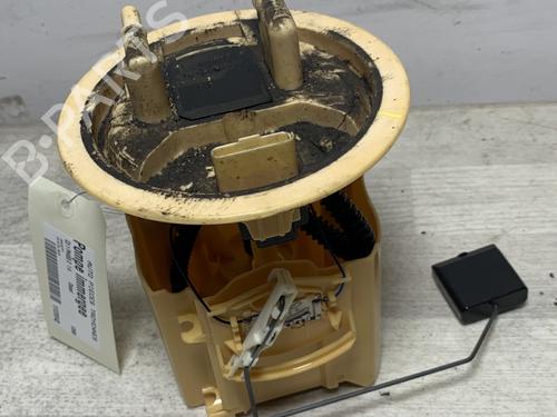 Used Fuel pump CITROËN C3 I (FC_, FN_) 1.4 HDi (68 hp) 32688541