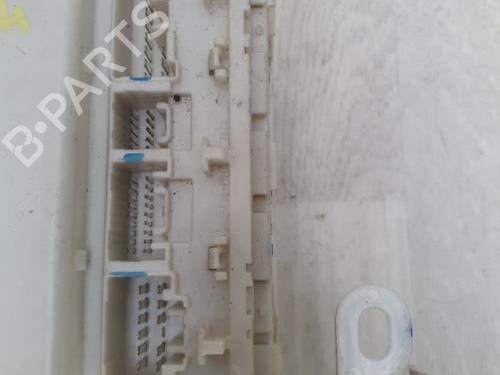 Fuse box TOYOTA RAV 4 III (_A3_) 2.2 D 4WD (ALA30_, ALA30R) | BP28166764E1 