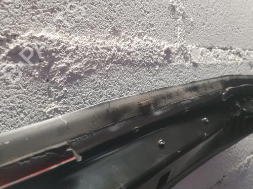 Convertible top FIAT 500 C (312_) 1.4 (312CXC1B, 312AXC1B) | BP31952926C123 