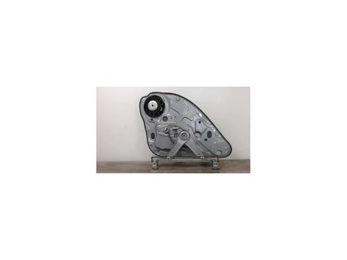 Vindusheismekanisme høyre bak FORD FOCUS C-MAX (DM2) 1.6 TDCi (109 hp) 26199559