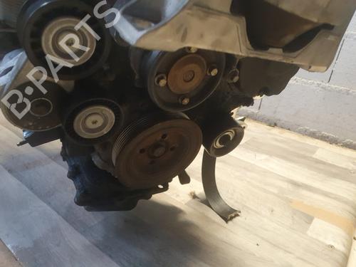 Engine FORD FOCUS II (DA_, HCP, DP) 1.8 TDCi | BP32143282M1