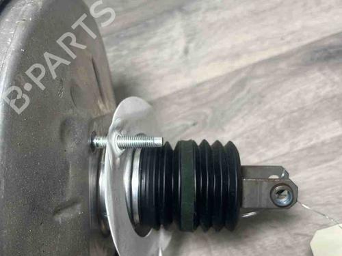Servo brake MERCEDES-BENZ A-CLASS (W176) A 180 CDI / d (176.012) | BP36490371M42 - Image 3