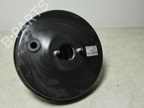 Servofreno PEUGEOT 307 (3A/C) 2.0 HDi 90 (90 hp) 32370629