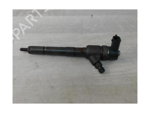 Injector OPEL MERIVA A MPV (X03) 1.3 CDTI (E75) | BP25619490M100 