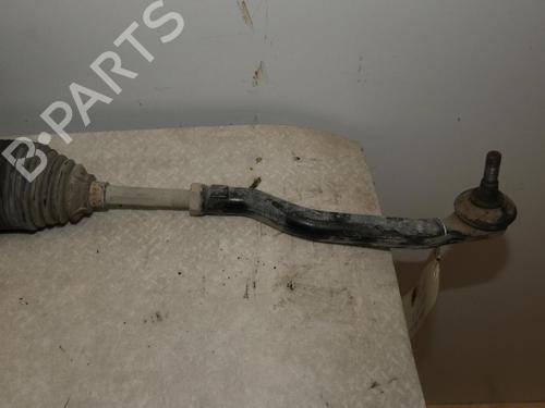 Steering rack RENAULT MEGANE III Hatchback (BZ0/1_, B3_) 1.5 dCi | BP24025899M22 - Image 6