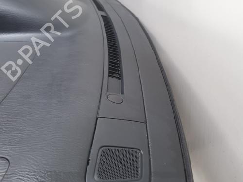 Dashboard SUZUKI GRAND VITARA I (FT, HT) 2.0 HDI 110 16V 4x4 (SQ420D, TD83V, JA420WD) | BP28482933C46