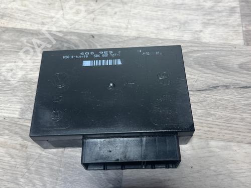 Used Control unit Control unit VW POLO IV (9N_, 9A_) 1.2 12V (64 hp) 39265379 39265379