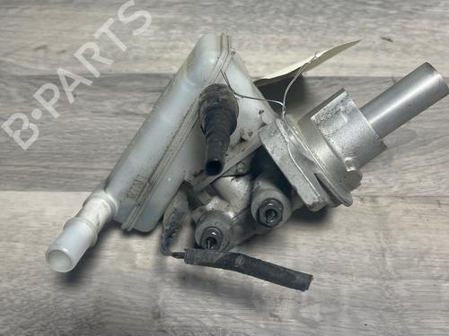 Used Brake master cylinder Brake master cylinder FORD FIESTA VI (CB1, CCN) 1.25 (82 hp) 36301414 36301414
